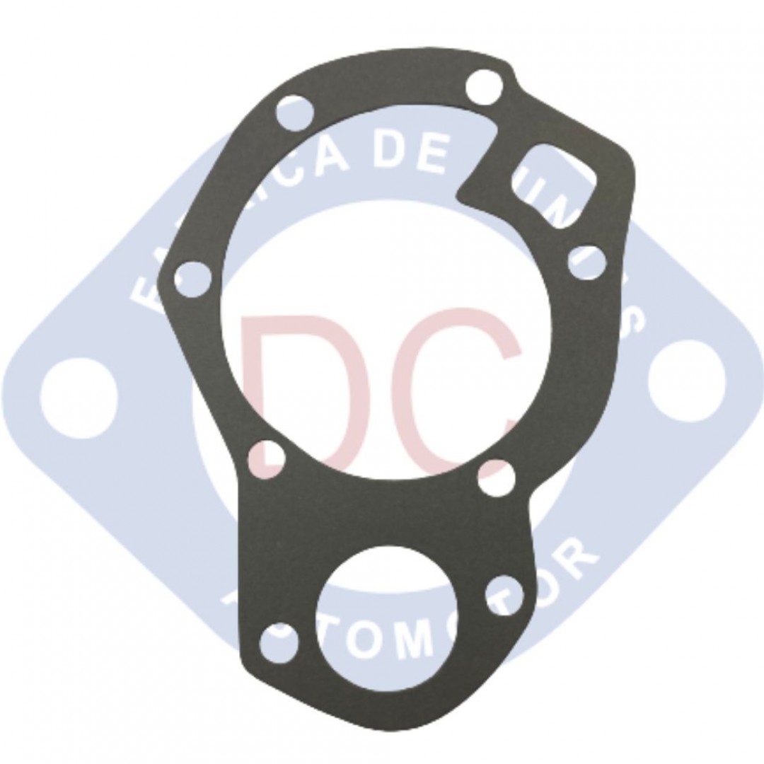 -ba-1912-01-junta-bomba-de-agua-renault-r18-r21-trafic-master-fuego-j5r-j7rt-1982-ba-1912-01