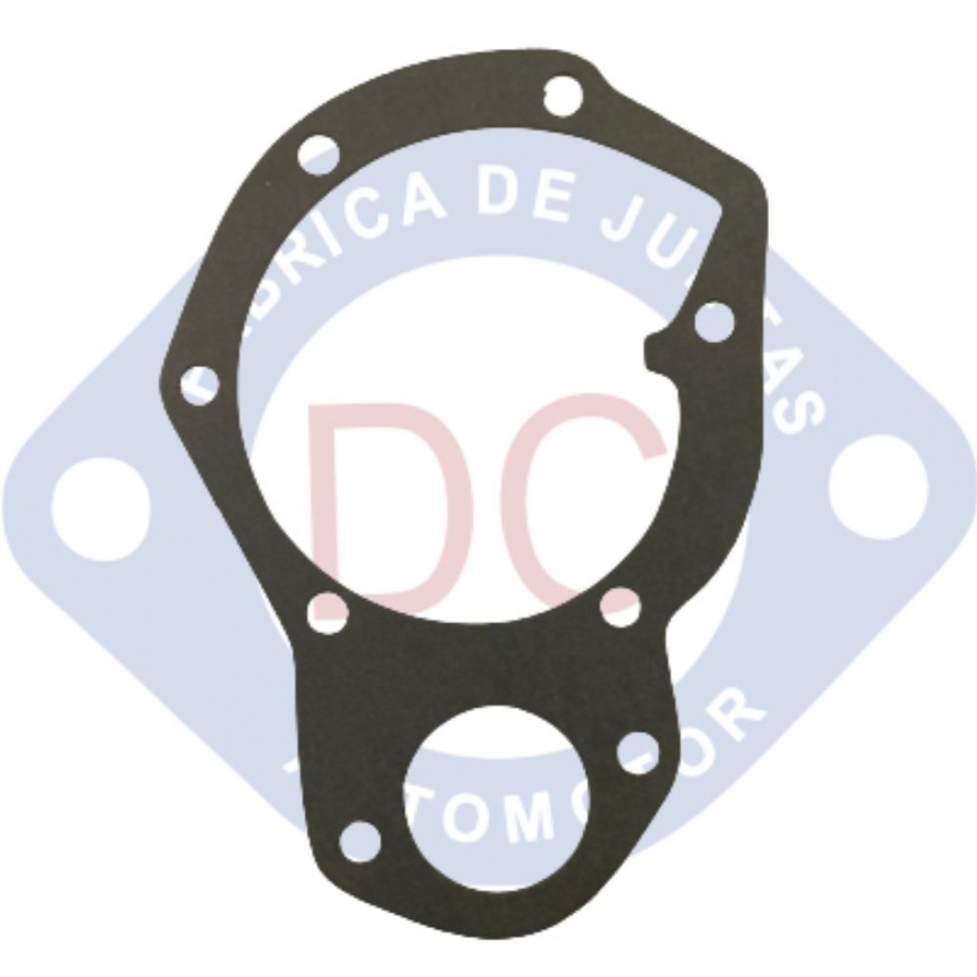 -bab-1910-01-junta-bomba-de-agua-renault-r18-r21-trafic-master-fuego-j5r-j7rt-1982-bab-1910-01