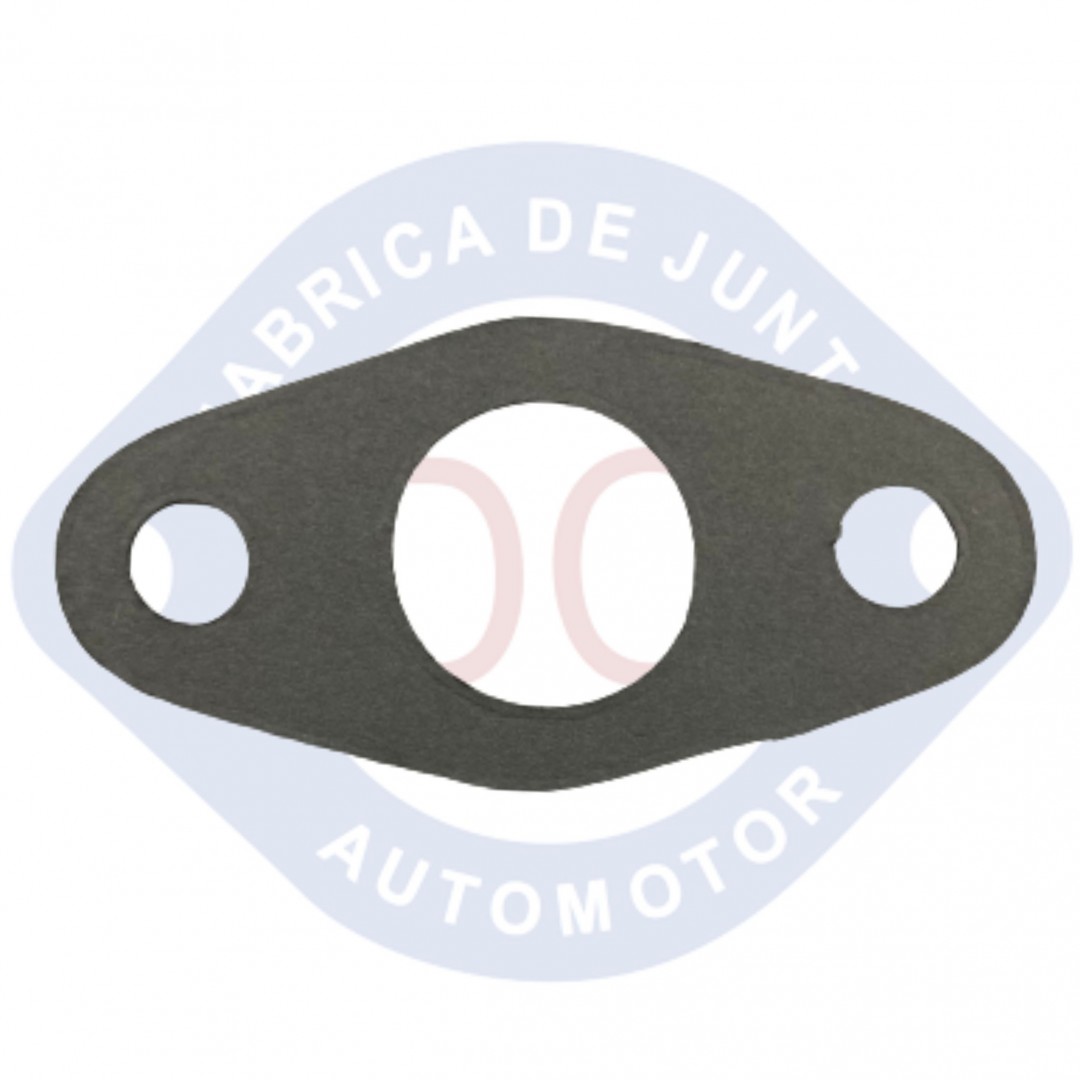 -bbg-1920-01-junta-bomba-combustible-renaultr18-r21-198497-fuego-trafic-198197-master-1980empaquetada-x10-unidades-bbg-1920-01