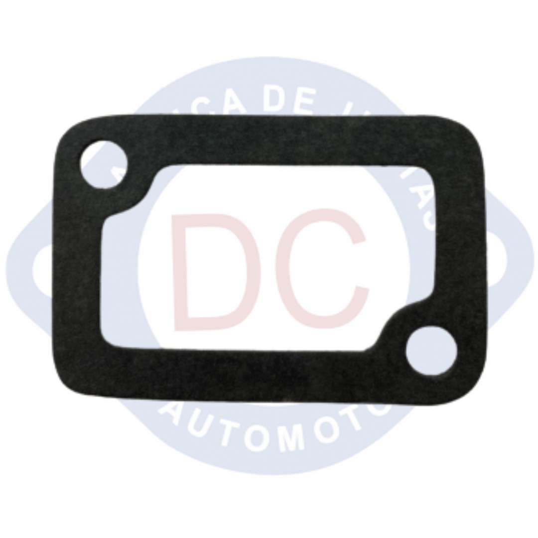 -bt-1910-01-junta-termostato-renault-r18-r21-trafic-master-fuego-j5r-j7rt-1982-empaquetada-x10-unidades-bt-1910-01