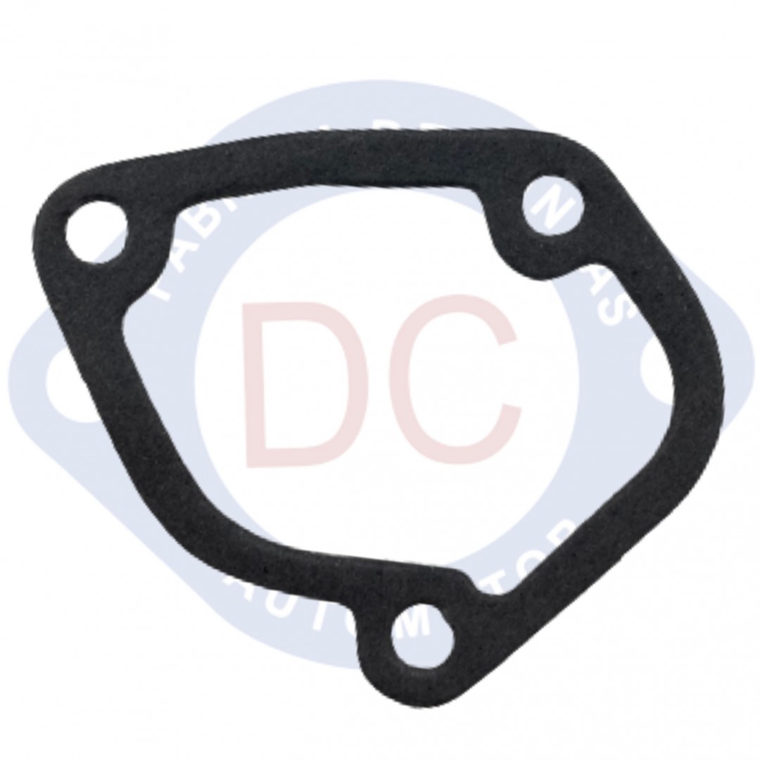 -bac-1910-01-junta-bomba-de-aceite-renault-r18-r21-trafic-master-fuego-j5r-j7rt-1982-empaquetada-x10-unidades-bac-1910-01