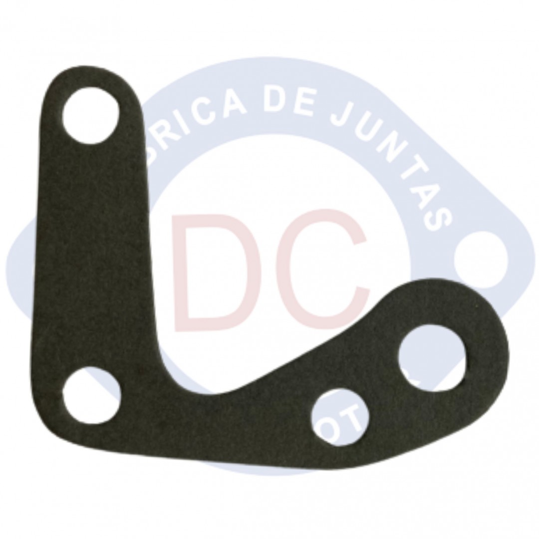 -bac-1872-01-junta-bomba-de-aceite-renault-r12-r4l-r4s-r6-r4-1969r12-ts-bac-1872-01