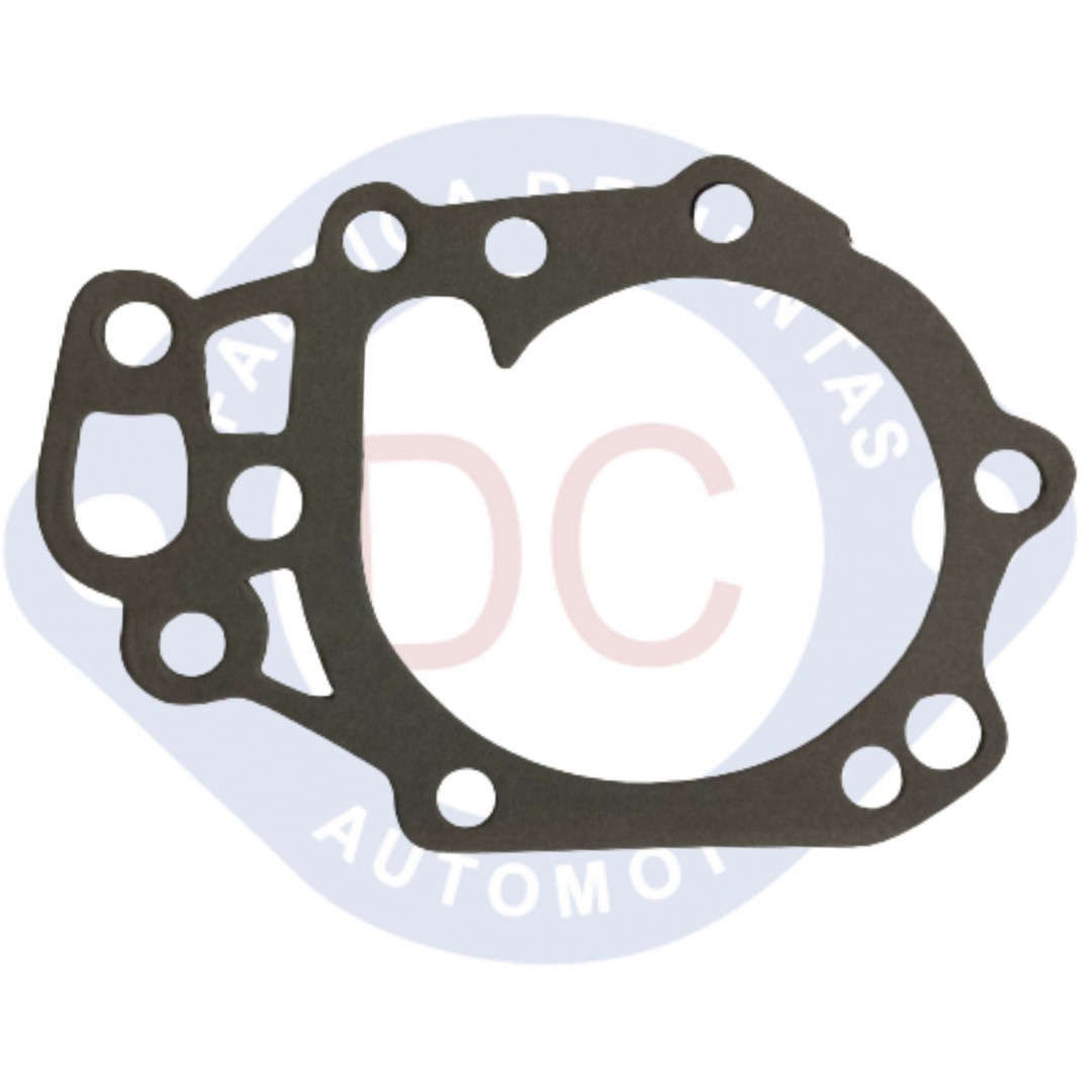 -ba-1559-01-junta-bomba-de-agua-kangoo-twingo-12-d4f-ba-1559-01