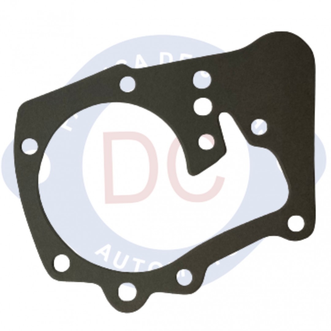 -ba-2010-01-junta-bomba-de-agua-megane-k7m-ba-2010-01