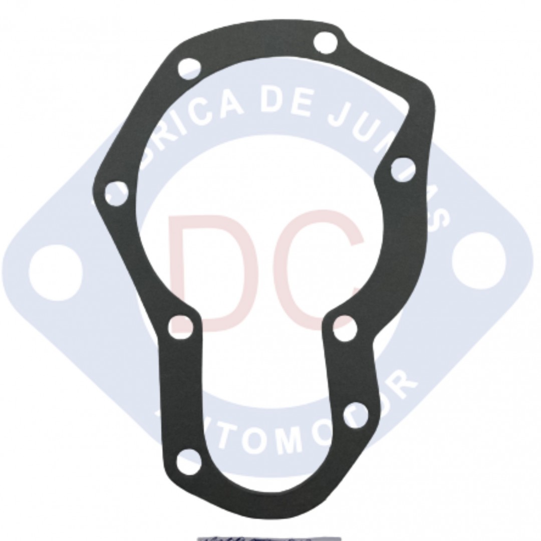 -ba-1911-01-junta-bomba-de-agua-renault-r18-r21-trafic-master-fuego-j5r-j7rt-1982-ba-1911-01
