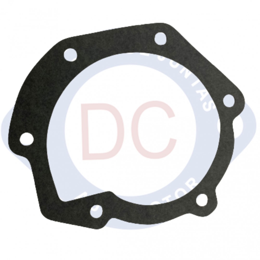 -ba-1548-01-junta-bomba-de-agua-renault-18-trafic-20-ba-1548-01