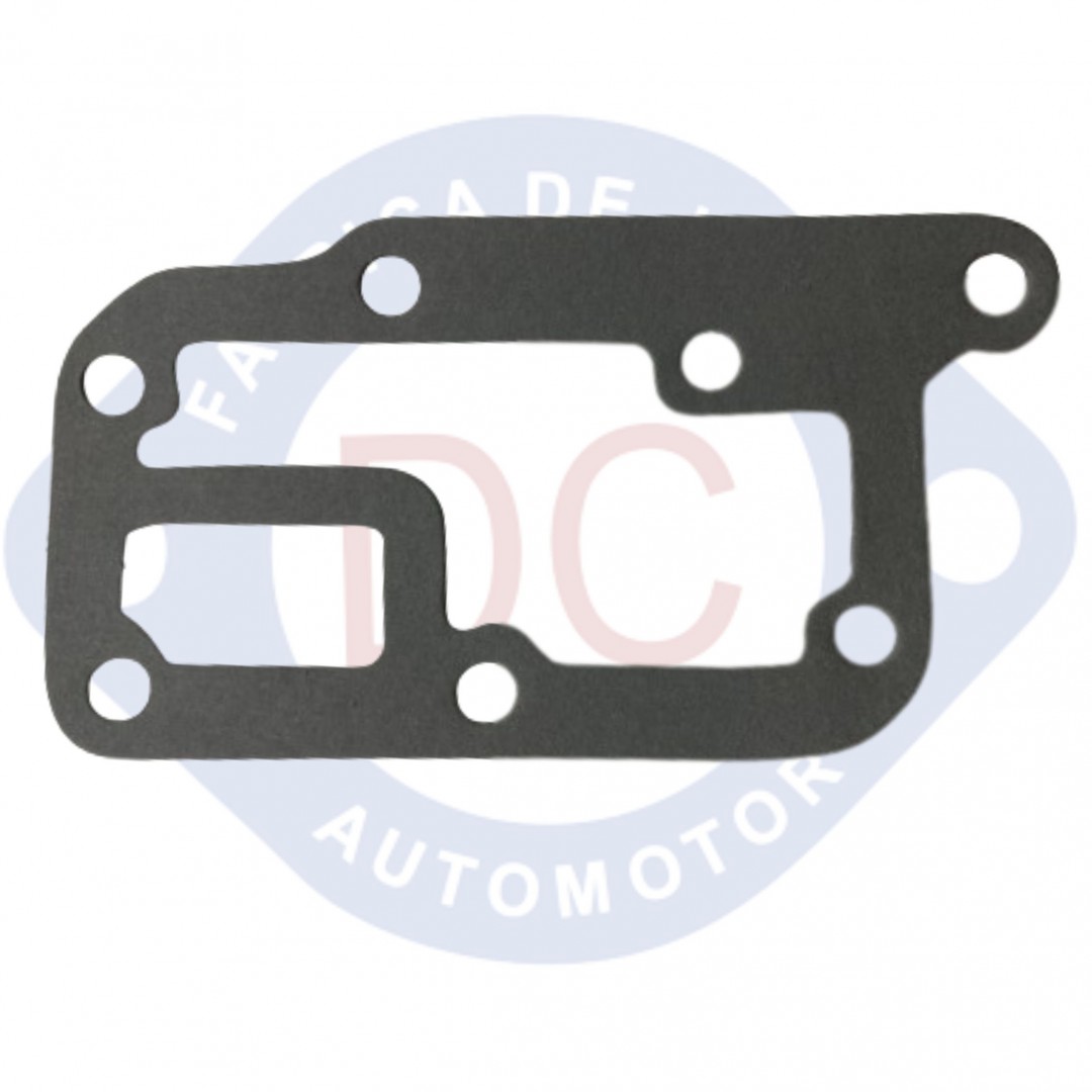 -ba-1900-01-junta-bomba-de-agua-renault-r9-r11-r19-r12-1982-ba-1900-01