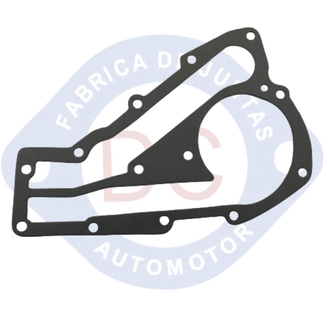 -ba-1902-01-junta-bomba-de-agua-renault-r9-r11-r19-r12-super-cinco-1982-ba-1902-01