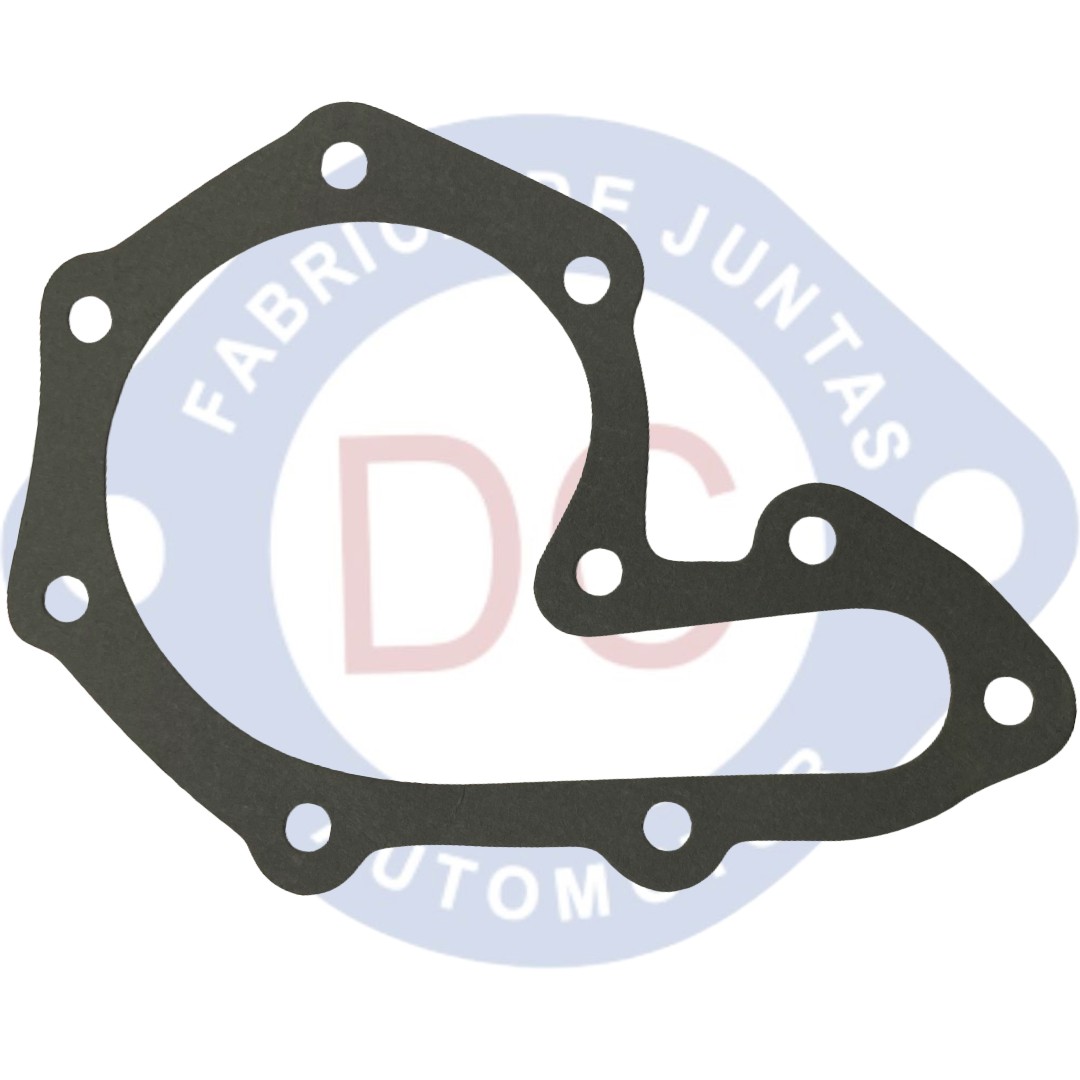 -ba-1960-01-junta-bomba-de-agua-renault-19-clio-laguna-199198-volvo-440-460-480-199197-ba-1960-01
