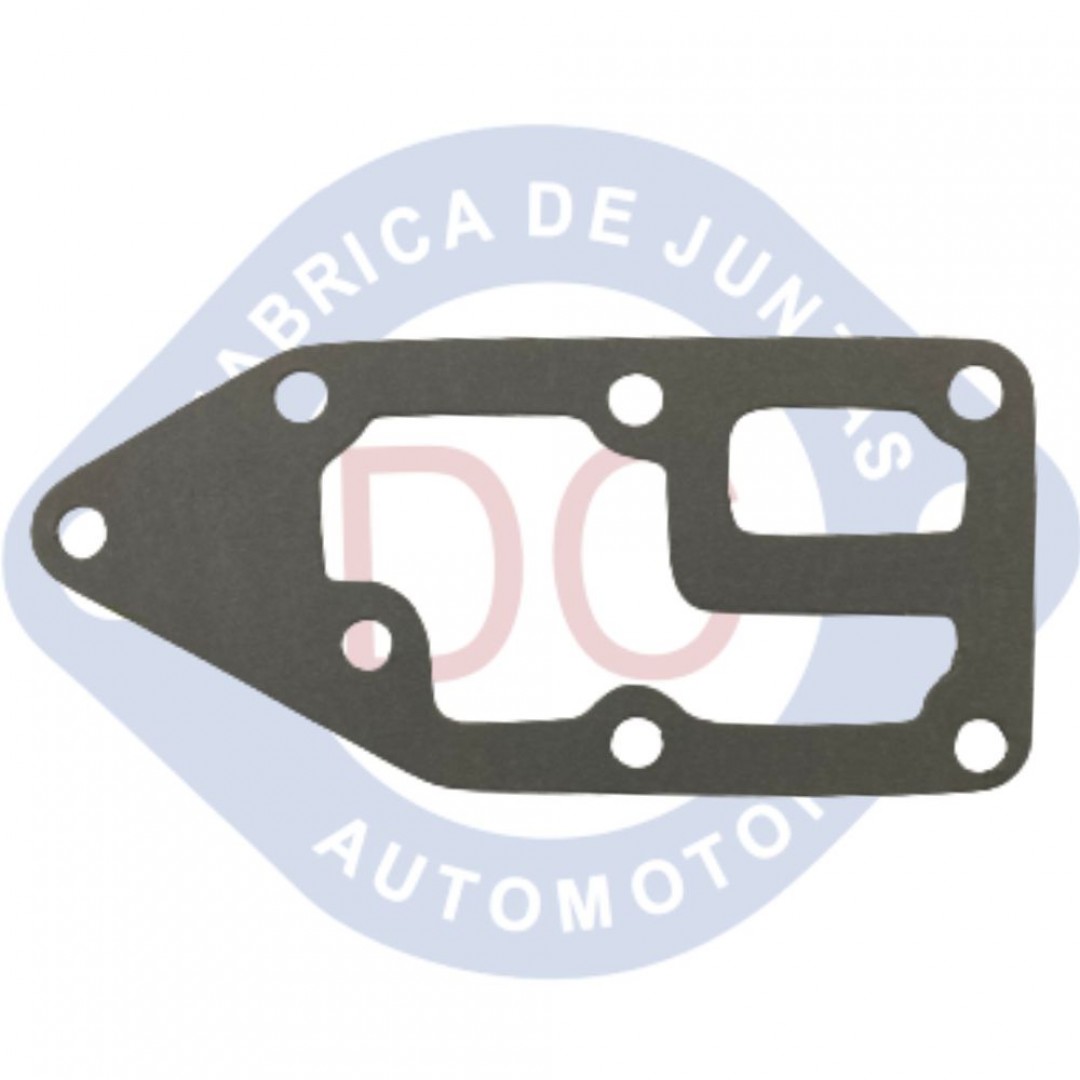 -ba-1872-01-junta-bomba-de-agua-renault-r12-r4l-r4s-r6-r4-1969r12-ts-ba-1872-01