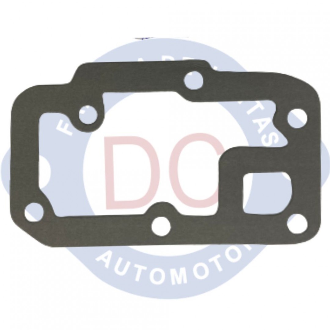 -bal-1870-01-junta-bomba-de-agua-renault-r12-r4l-r4s-r6-r4-1969r12-ts-empaquetada-x10-unidades-bal-1870-01