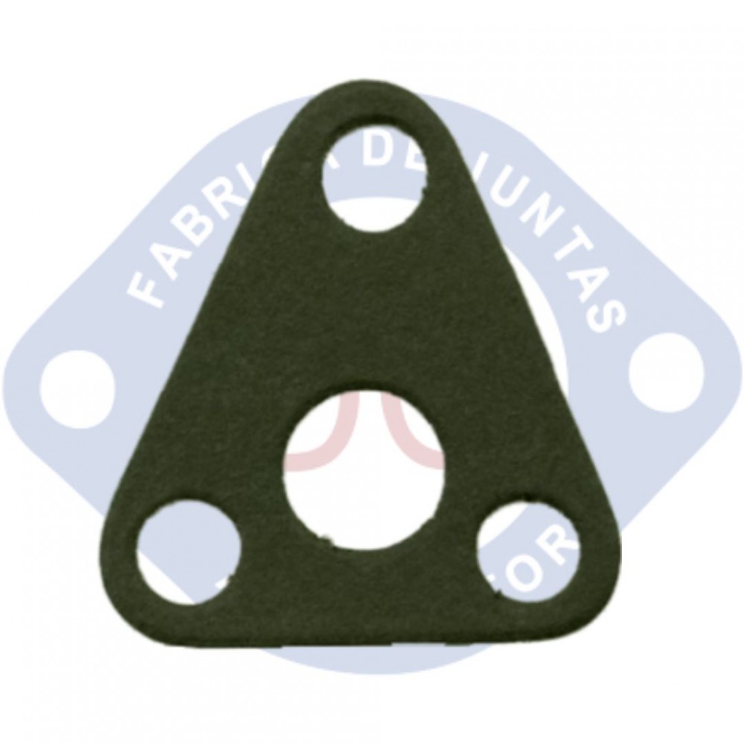 -bac-1871-01-junta-bomba-de-aceite-renault-r12-r4l-r4s-r6-r4-1969r12-ts-empaquetada-x10-unidades-bac-1871-01