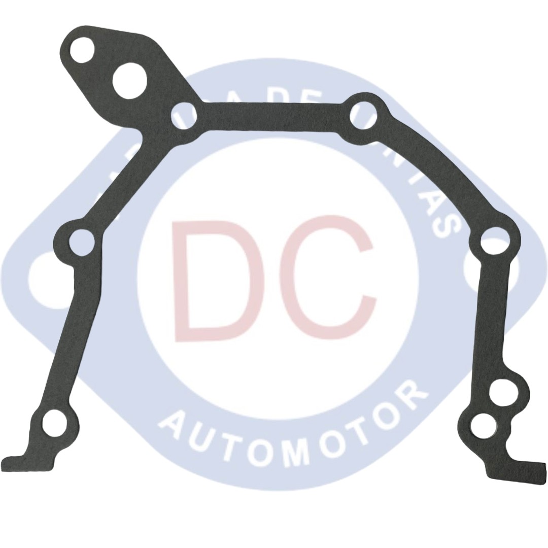 -bac-1559-01-junta-bomba-de-aceite-renault-twingo-clio-clio-ii-2001-kangoo-16v-2000-sandero-2009-d4f-bac-1559-01