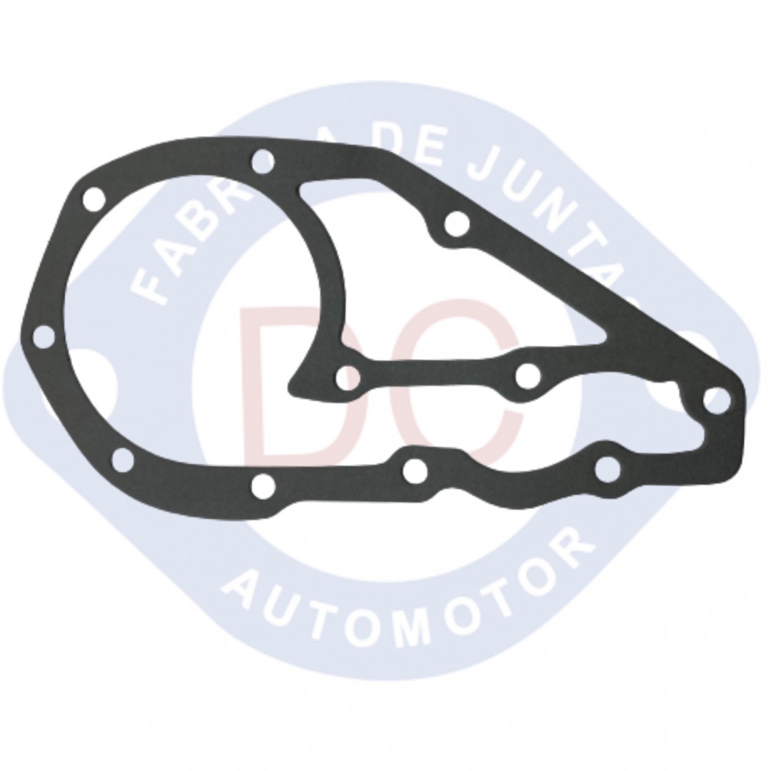 -ba-1871-01-junta-bomba-de-agua-renault-r12-r4l-r4s-r6-r4-1969r12-ts-ba-1871-01