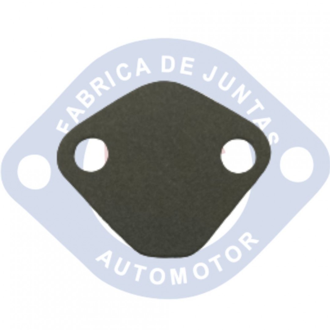 bn-1882-01-junta-bomba-de-nafta-renault-clio-scenic-megane-kangoo-k7m-empaquetada-x10-unidades-bn-1882-01