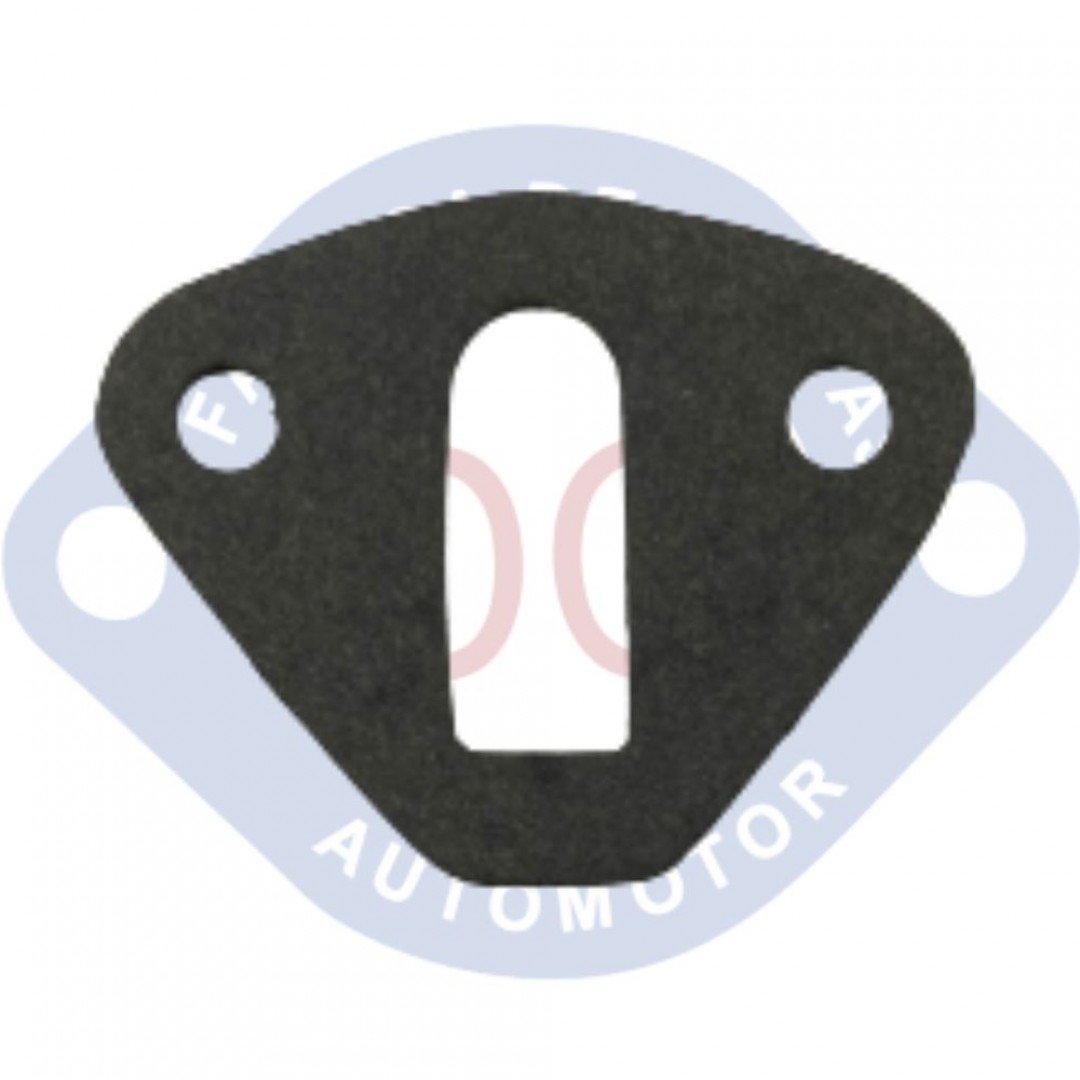 -bn-1870-01-junta-bomba-de-nafta-renault-r12-r4l-r4s-r6-r4-1969r12-ts-empaquetada-x10-unidades-bn-1870-01