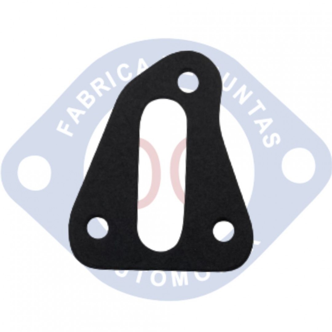 -bn-1880-01-junta-bomba-de-nafta-renault-r12-r4l-r4s-r6-r4-1969r12-ts-empaquetada-x10-unidades-bn-1880-01