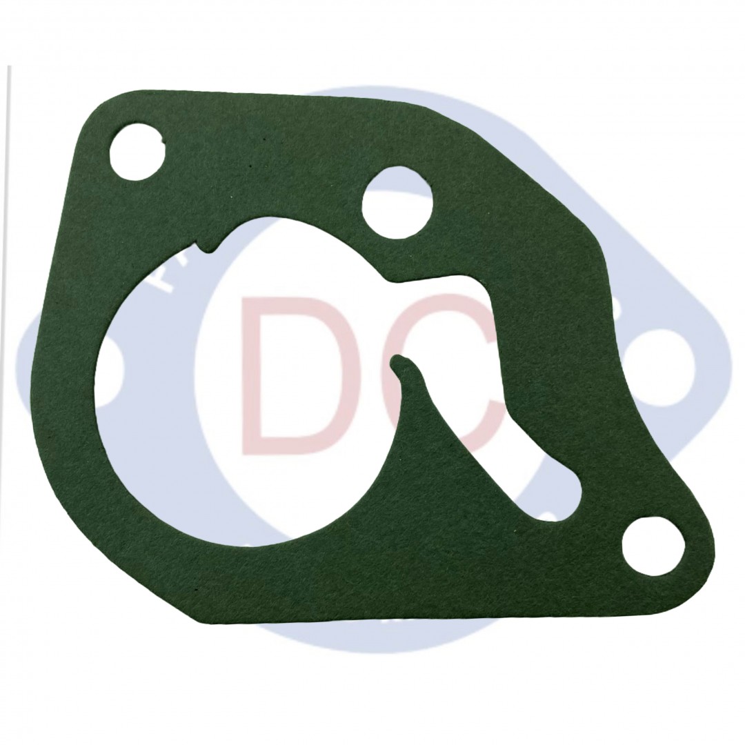 -bv-2020-01-junta-bomba-vacio-megane-dti-rn-rt-scenic-clio-kangoo-master-trafiic-bv-2020-01