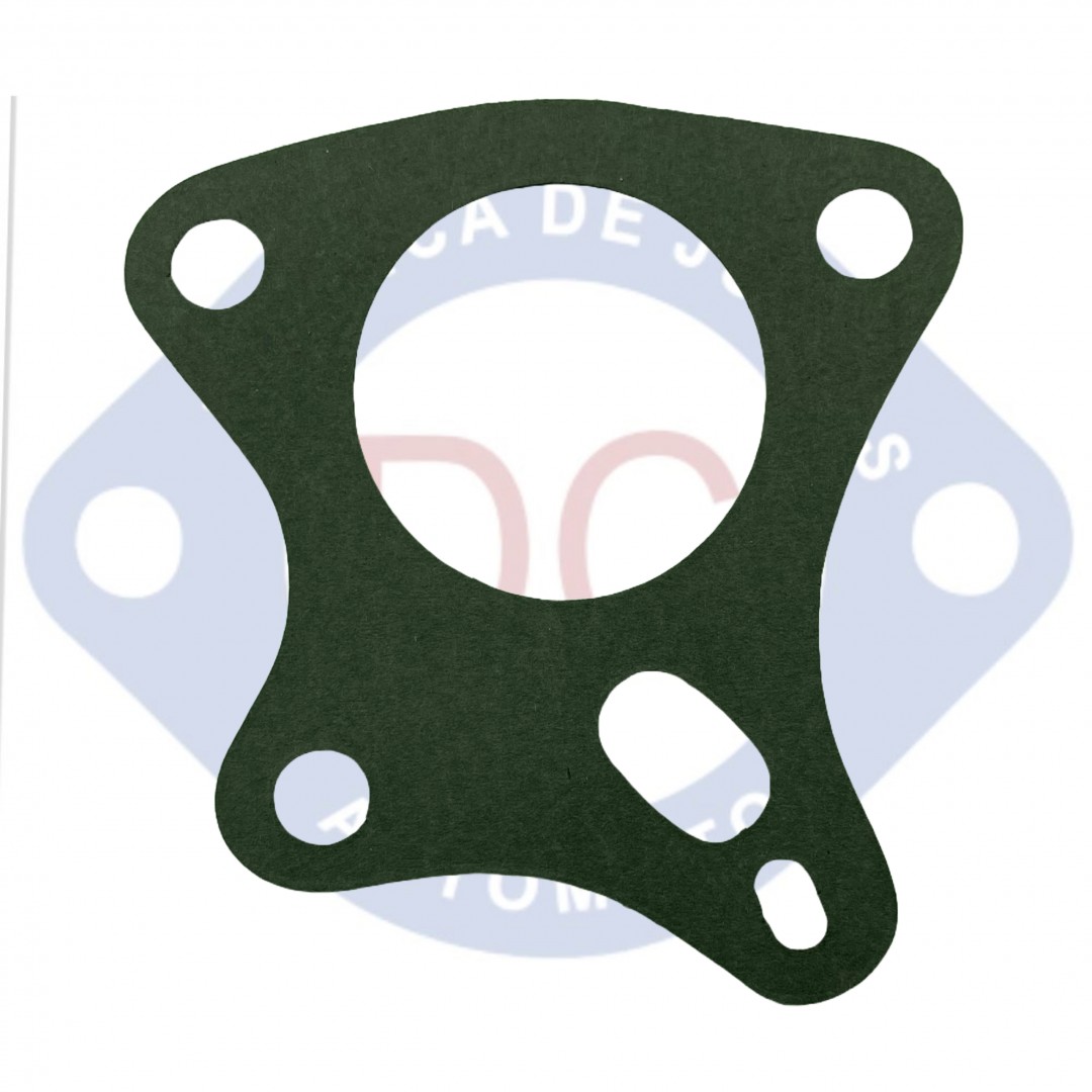 -bv-1980-01-junta-bomba-vacio-r19-express-clio-kangoo-traffic-scenic-megane-bv-1980-01