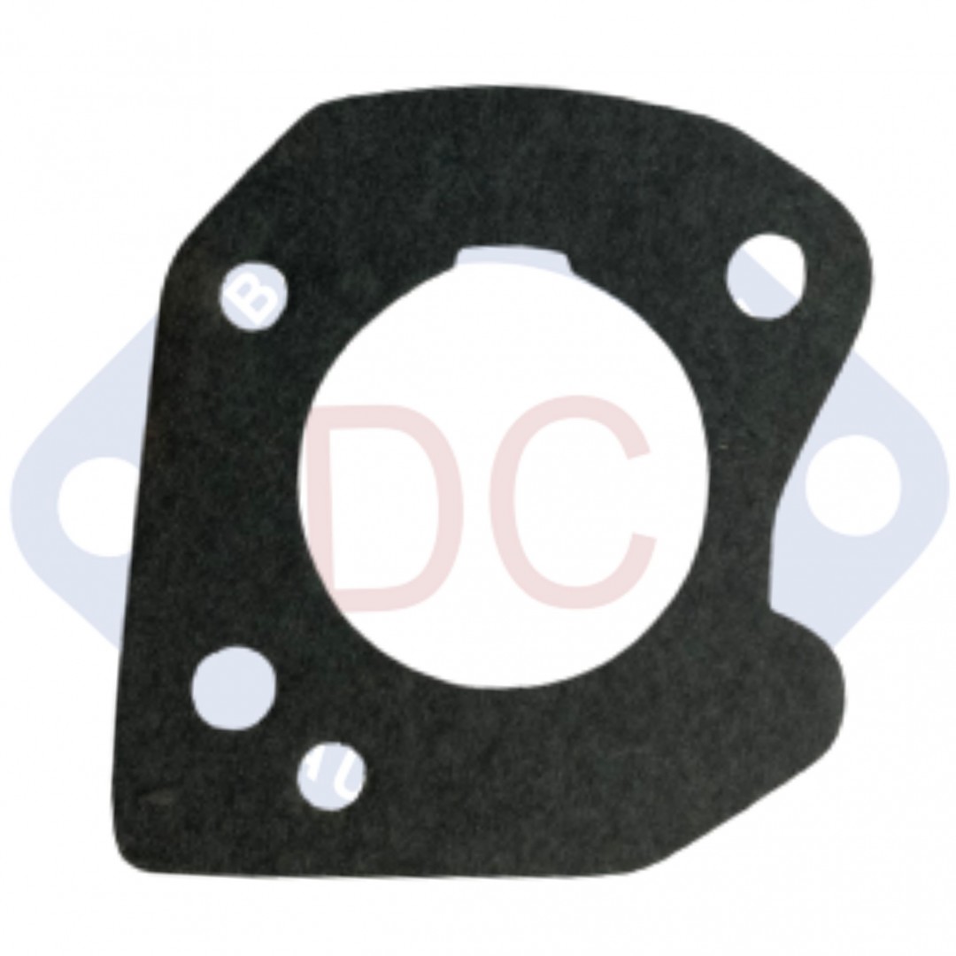 -cm-6052-01-junta-cuerpo-mariposa-r19-clio-express-199698-empaquetada-x10-unidades-cm-6052-01