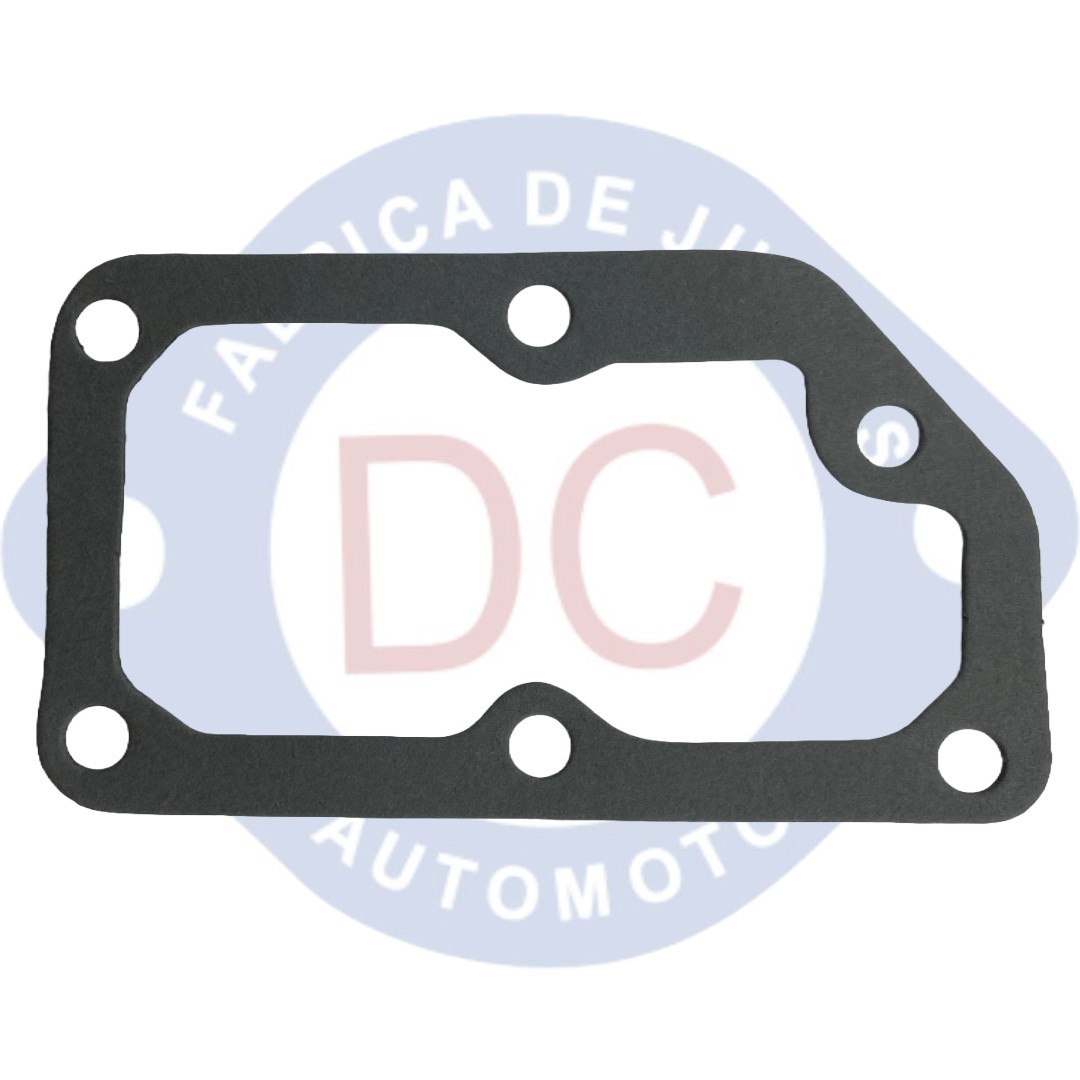 -ca-1871-01-junta-camara-agua-renault-r12-r4l-r4s-r6-r4-1969r12-ts-empaquetada-x10-unidades-ca-1871-01