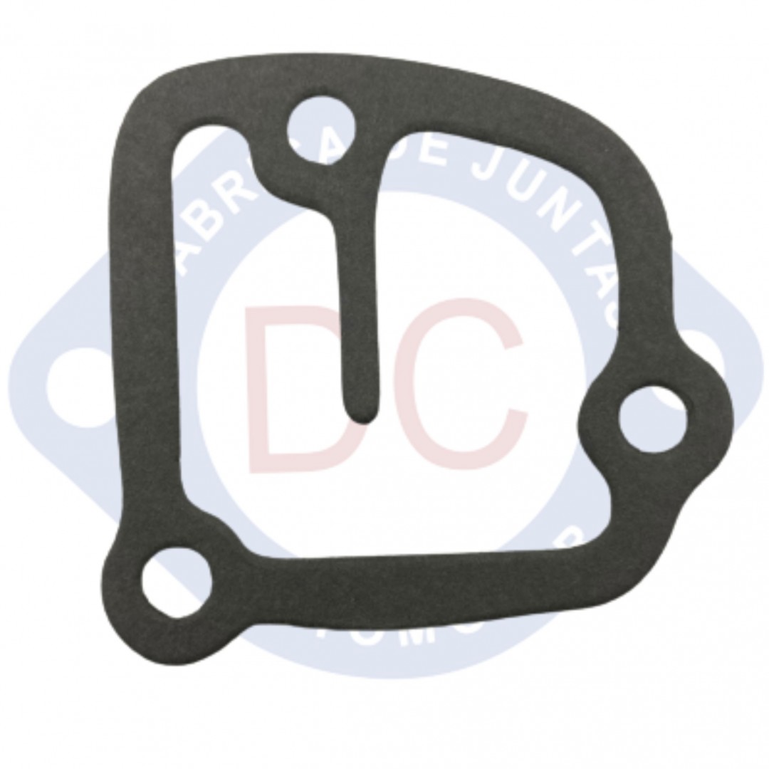 -ca-1920-01-junta-camara-agua-renaultr18-r21198497-fuego-trafic-198197-master-1980-ca-1920-01