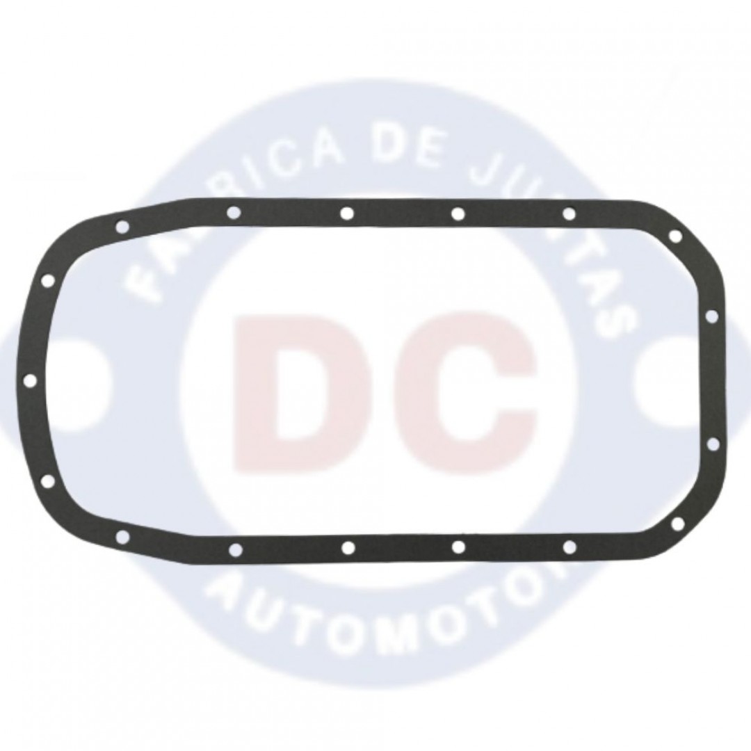 -c-1559-01-carter-kangoo-twingo-12-c-1559-01