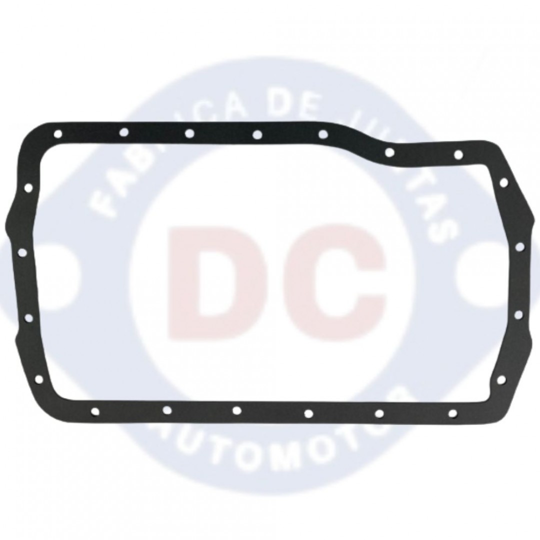 -jc-1910-01-a16-carter-renault-r18-r21-trafic-master-fuego-j5r-j7rt-1982-jc-1910-01-a16