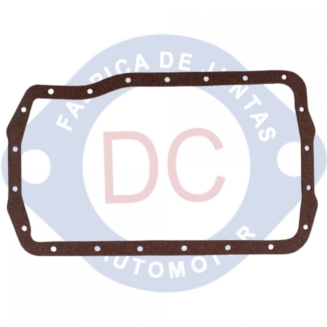 -jc-1910-01-cg-carter-renault-r18-r21-trafic-master-fuego-j5r-j7rt-1982-jc-1910-01-cg