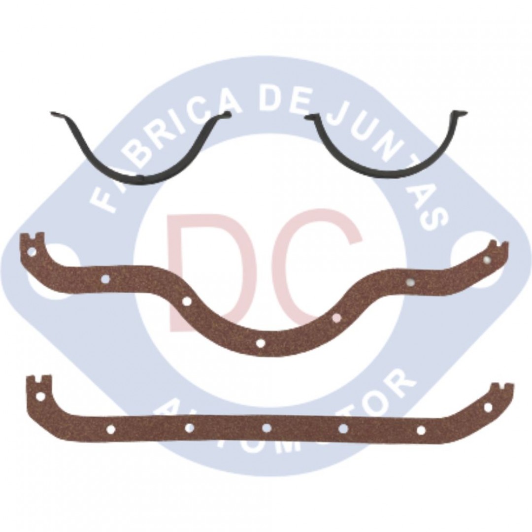 -c-1890-01-cg-carter-r12-r11-tlts-junior-1984-r18-trafic-1982-motor-1300-cc-c-1890-01-cg