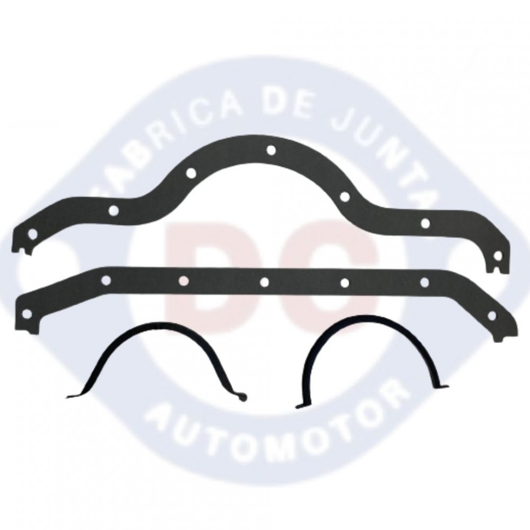 -c-1870-01-a16-carter-renault-r12-r4l-r4s-r6-r4-19691400-cc-c-1870-01-a16