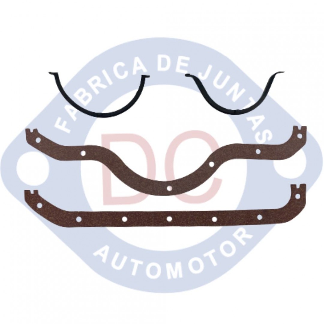 -c-1870-01-cg-carter-renault-r12-r4l-r4s-r6-r4-19691400-cc-c-1870-01-cg