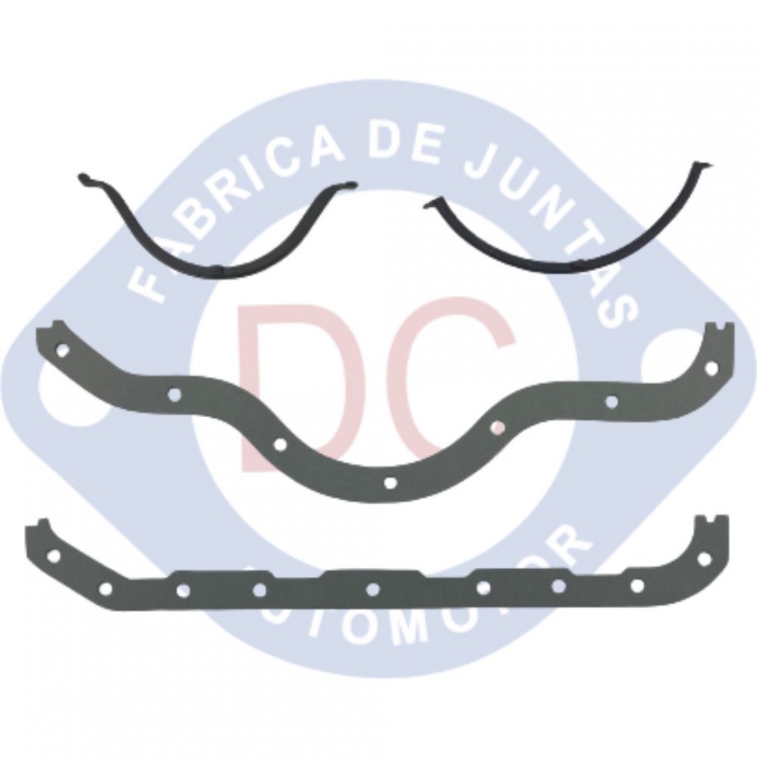 -jc-1930-01-a16-carter-renault-r19-r11-r12-r18-r19-1988-1600cc-jc-1930-01-a16