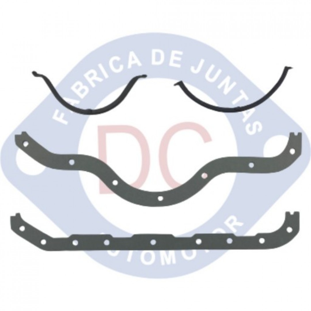 -jc-1930-01-cg-carter-renault-r19-r11-r12-r18-r19-1988-1600cc-jc-1930-01-cg