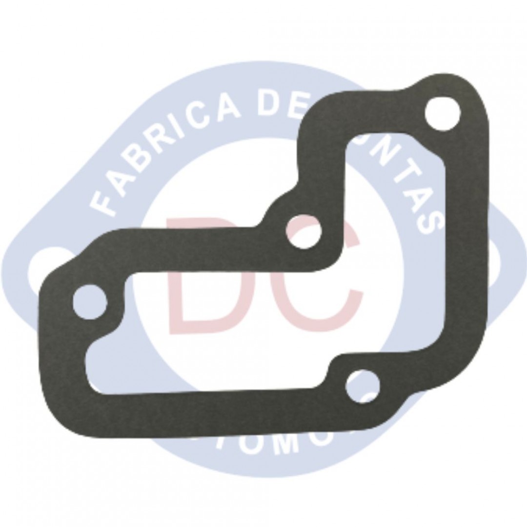 -ct-1920-01-junta-termostato-renaultr18-r21198497-fuego-trafic-198197-master-1980-ct-1920-01