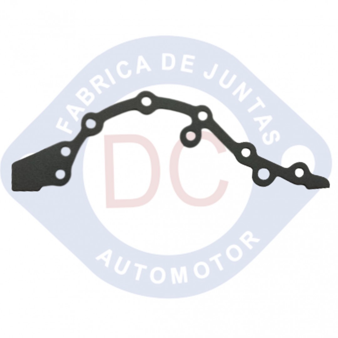 -d-1555-01-distribucion-megane-d-1555-01