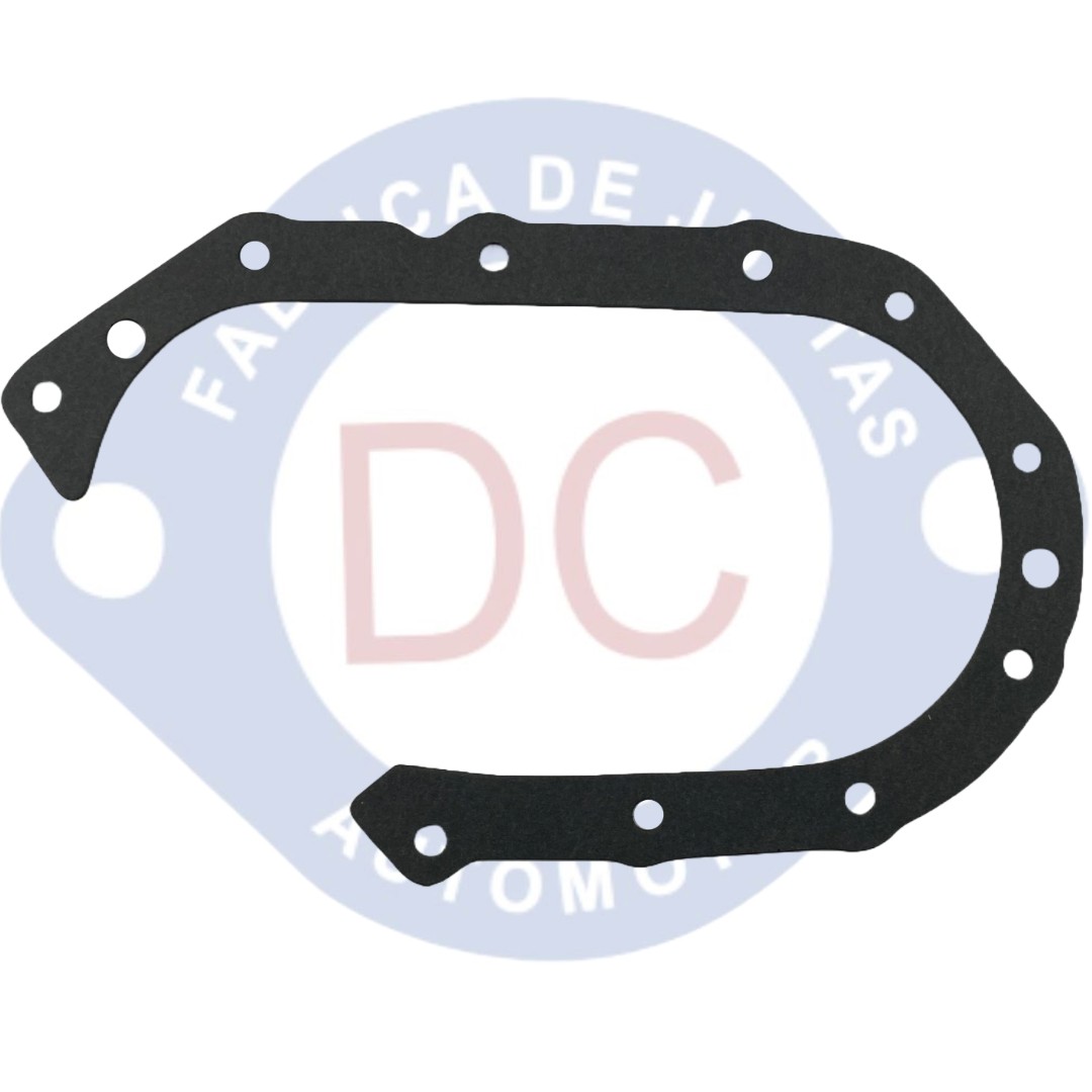 -td-1870-01-a16-distribucion-renault-r12-r4l-r4s-r6-r4-1969r12-ts-td-1870-01-a16