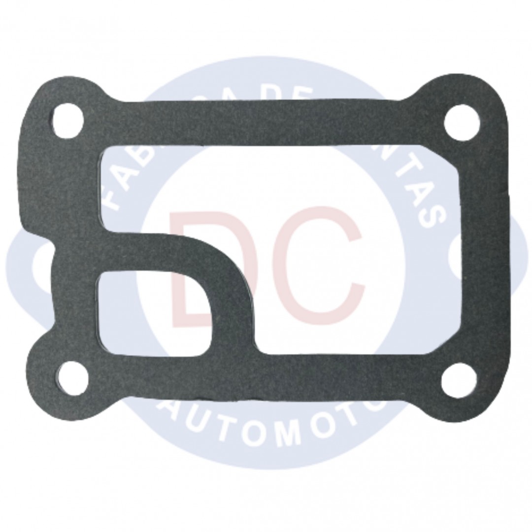 -m-1940-01-junta-entre-multiples-clio-renault-19-1600-c3l-inyeccion-m-1940-01