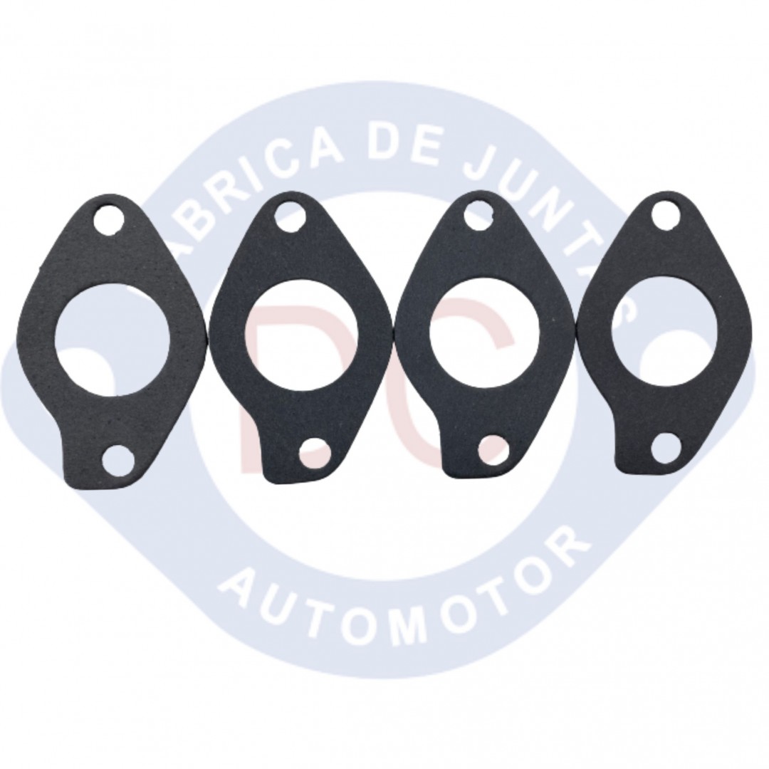 -ja-1912-01-junta-admision-renault-r18-r21-trafic-master-fuego-j5r-j7rt-1982-ja-1912-01