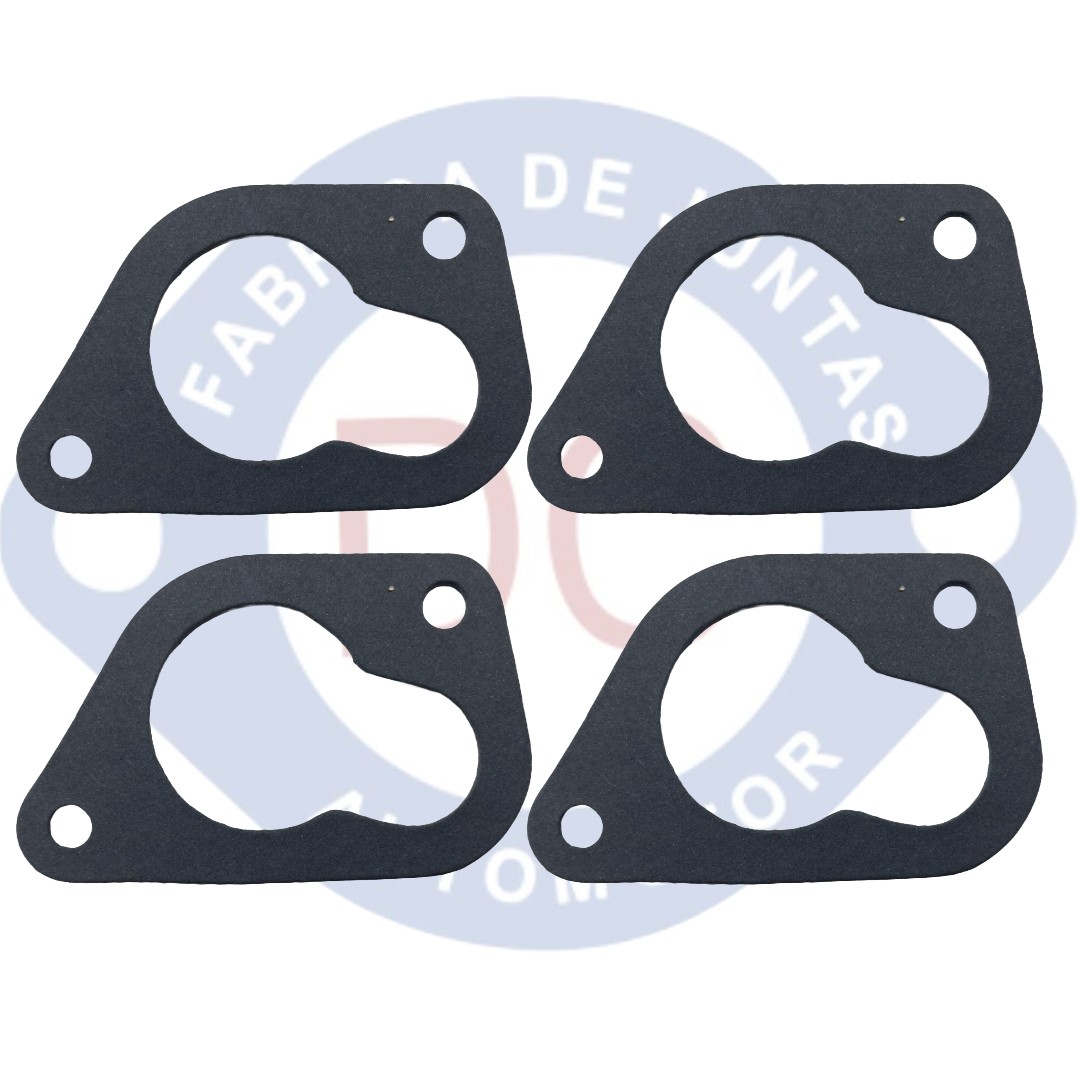 -ja-1911-01-junta-admision-renault-r18-r21-trafic-master-fuego-j5r-j7rt-1982-ja-1911-01