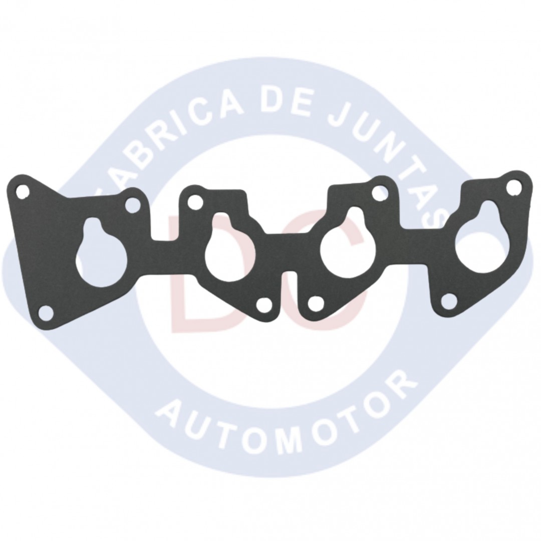 -a-2010-01-junta-admision-renault-clio-scenic-megane-kangoo-k7m-a-2010-01