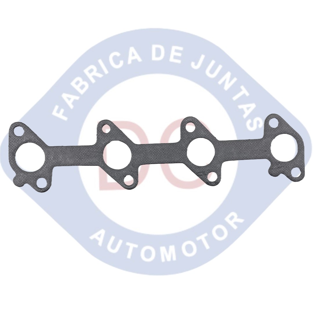 -me-1550-01-junta-multiple-escape-clio-ii-me-1550-01