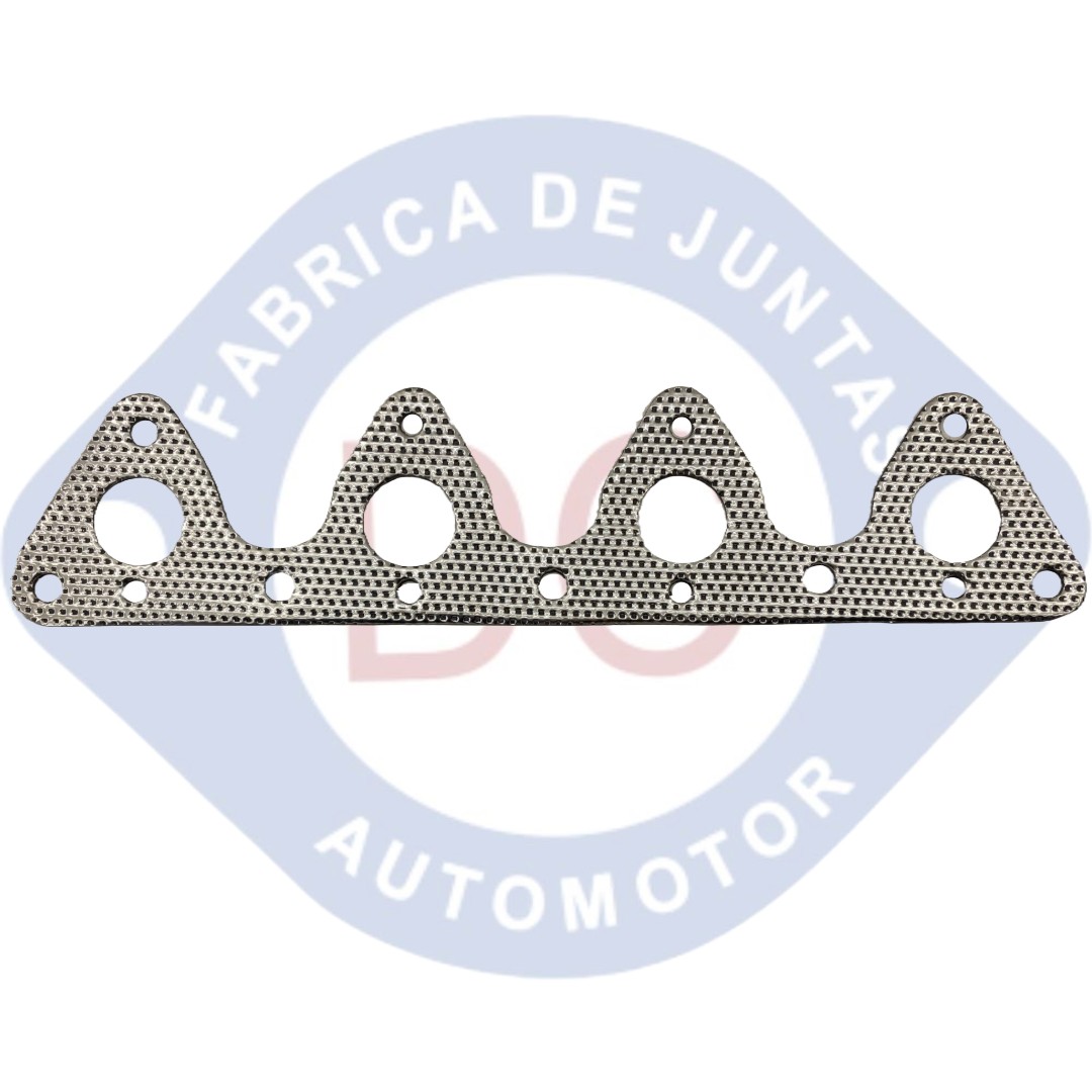 -je-1910-01-junta-multiple-escape-renault-r18-r21-trafic-master-fuego-j5r-j7rt-1982-je-1910-01