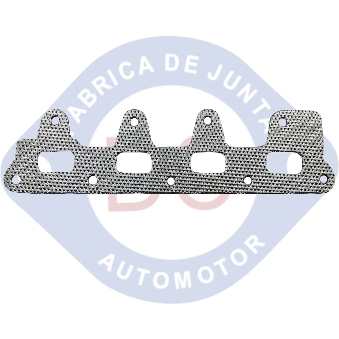 -je-2000-01-junta-multiple-escape-renault-clio-scenic-megane-kangoo-k4m-je-2000-01