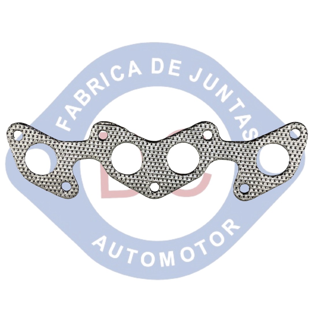 -je-2010-01-junta-multiple-escape-clio-scenic-megane-kangoo-k7m-je-2010-01