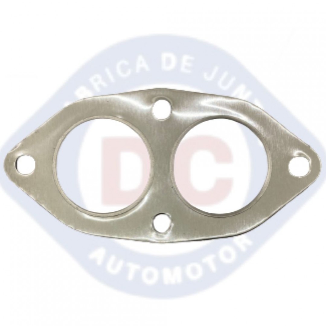 -se-1910-01-junta-salida-de-escape-renault-r18-r21-trafic-master-fuego-j5r-j7rt-1982-se-1910-01