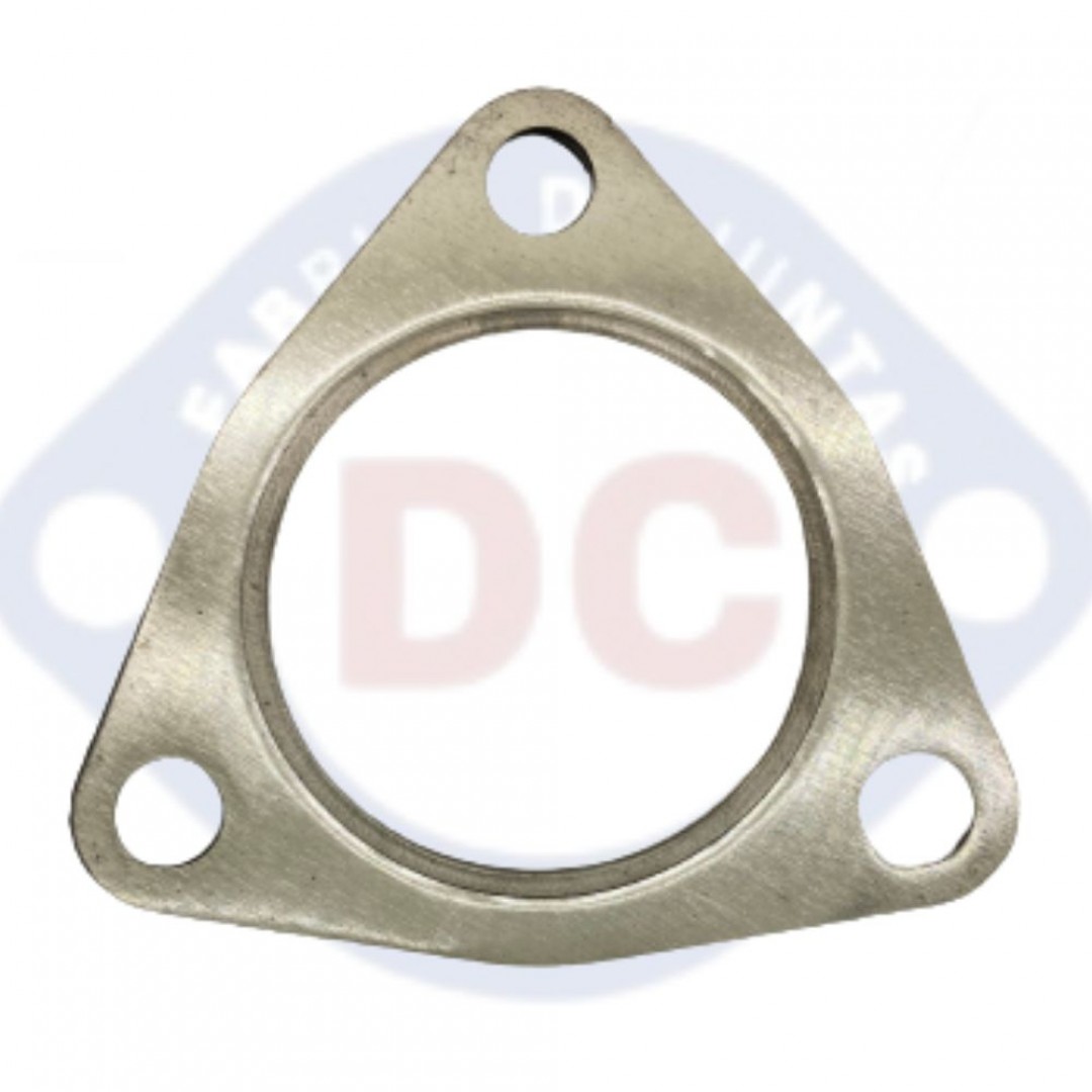 -se-1950-01-junta-salida-de-escape-renault-r19-clio-express-7702217284-se-1950-01