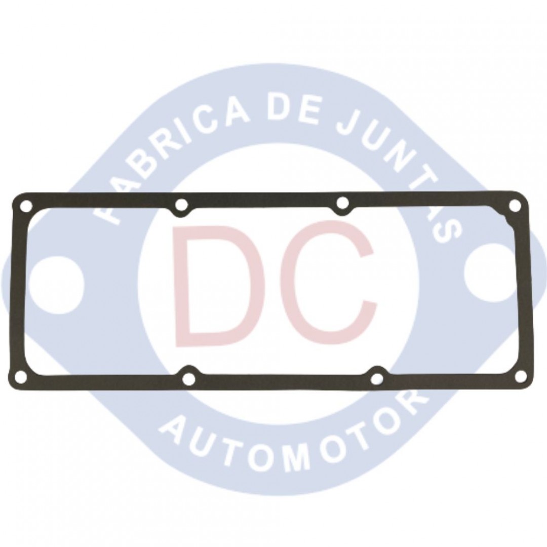 -vts-2010-01-junta-tapa-valvula-superior-clio-kangoo-megane-k7m-vts-2010-01