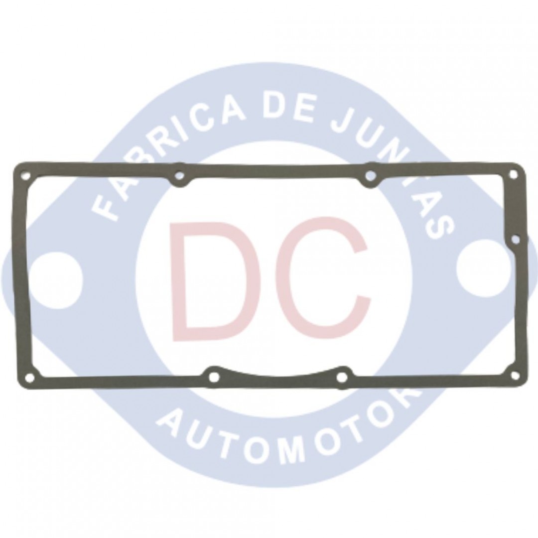 -vts-1559-01-junta-tapa-valvula-superior-kangoo-twingo-12-vts-1559-01