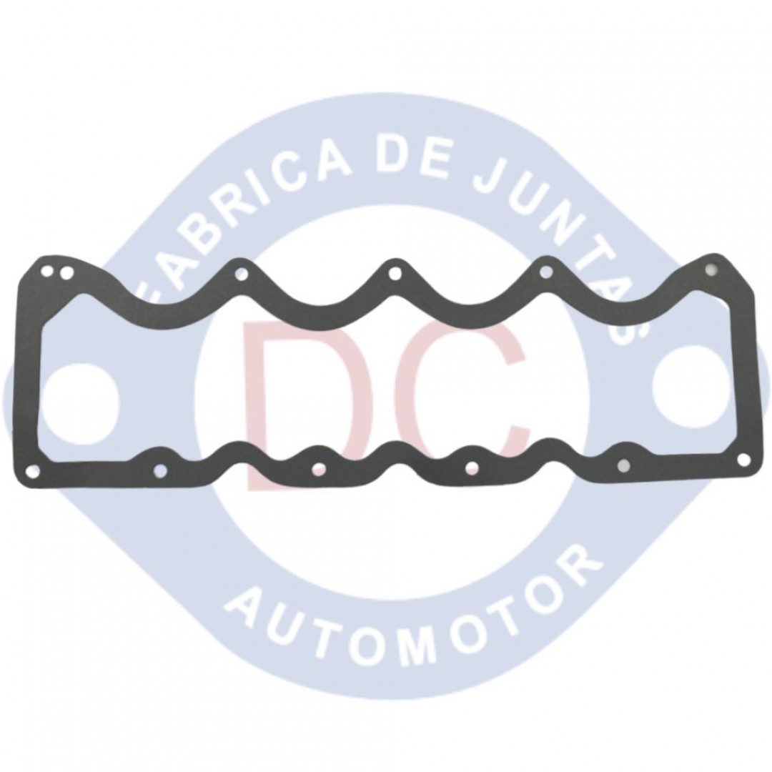 -vts-1920-01-junta-tapa-valvula-superior-renaultr18-r21198497-fuego-trafic-198197-master-1980-vts-1920-01